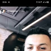  -,   , 27 ,   ,   