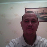 ���������� ���������� �����, ���� ������� ������, 45 ���, ������������ ��� ������, ����� � ���������, c�������� ���������