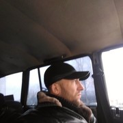 ���������� �����, ���� ������� ��������, 37 ���, ������������ ��� ������, ����� � ���������, c�������� ���������