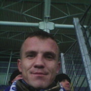  ,   SanchiK, 39 ,     , c 