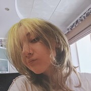 ���������� ���������, ���� ������� �����, 25 ���, ������������ ��� ������, ����� � ���������, c�������� ���������, ���������