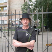 ���������� ������, ���� ������� ������, 52 ����, ������������ ��� ������, ����� � ���������, c�������� ���������