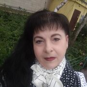  ,   , 59 ,   ,   , c 