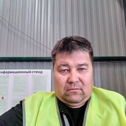  ,   , 46 ,   