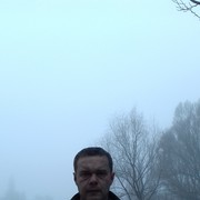  ,   , 52 ,   
