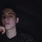  deleted,   Denis, 20 ,   ,   