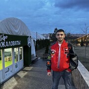  ,   Mutellim, 25 ,   ,   