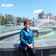  ,   , 58 ,   c 