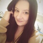 ���������� �����, �����