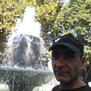  ,   , 49 ,   ,   