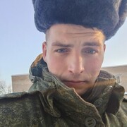  ,   Dima, 26 ,   ,   