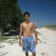  ,   Rem, 31 ,   , 