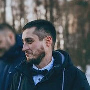  ,   Pavel, 35 ,   ,   