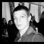 ���������� �������, ���� ������� Iliusa raiu, 27 ���, ������������ ��� ������, ����� � ���������, c�������� ���������