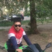 ���������� �������, ���� ������� Rahman, 39 ���, ������������ ��� ������, ����� � ���������, c�������� ���������