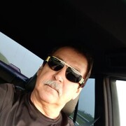  Darmstadt,   Waldemar, 62 ,   ,   , c , 