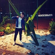 ���������� ���������, ���� ������� �����, 29 ���, ������������ ��� ������, ����� � ���������