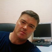  ,   Valeri, 57 ,     , c 