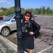  ,   , 60 ,   ,   