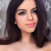  ,   , 23 ,   ,   , c , 