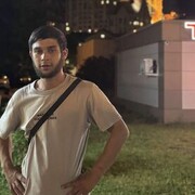 ���������� ������, ���� ������� ������, 26 ���, ������������ ��� ������, ����� � ���������, c�������� ���������, ���������