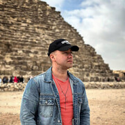 ���������� ������ ��������, ���� ������� �����, 35 ���, ������������ ��� ������, ����� � ���������, c�������� ���������