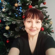 ���������� ������, ���� ������� ������, 45 ���, ������������ ��� c�������� ���������