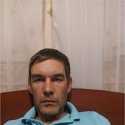   ,  , 41