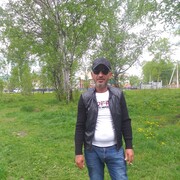 ���������� ����-���������, ���� ������� �����, 51 ���, ������������ ��� ������, ����� � ���������, c�������� ���������