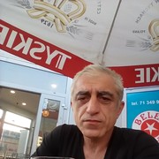  ,   Zaza, 52 ,   ,   , c 