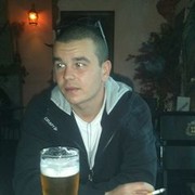 ���������� �����-���������, ���� ������� ����, 33 ����, ������������ ��� ������