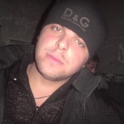 ���������� ������, ���� ������� �����, 33 ����, ������������ ��� ������, ���������