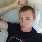 ���������� ��������, ���� ����� ������, 25 ���, ������������ ��� ������, ����� � ���������