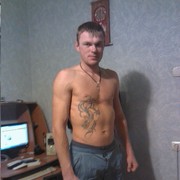 ���������� ������ �����, ���� ������� ���������, 41 ���, ������������ ��� ������, ����� � ���������, c�������� ���������