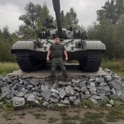 ���������� ������, ���� ������� �������, 49 ���, ������������ ��� ������, ����� � ���������