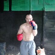  --,   , 40 ,   ,   , c , 