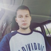  ,   , 29 ,   