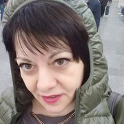  ,   Eli, 55 ,   ,   , c 