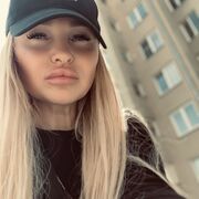  ,  Kristina, 40