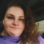 ���������� ��������, �����