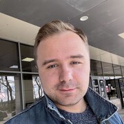 ���������� ����, ���� ������� ���������, 30 ���, ������������ ��� ������, ����� � ���������