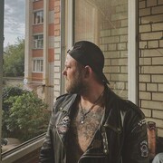 ���������� ������, ���� ������� ����, 32 ����, ������������ ��� ������, ����� � ���������