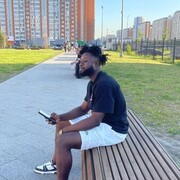 ���������� �����-���������, ���� ������� Oduro, 29 ���, ������������ ��� ������, ����� � ���������