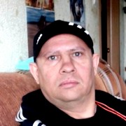  ,   ANATOLIJ, 54 ,   ,   , c 