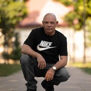  -,   , 54 ,   ,   , c 