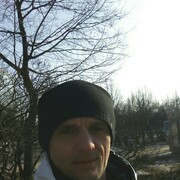 ���������� �������, ���� ������� ���, 48 ���, ������������ ��� ������, ����� � ���������, c�������� ���������