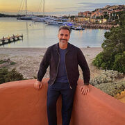 ���������� ���������, ���� ������� �����, 48 ���, ������������ ��� ����� � ���������, c�������� ���������