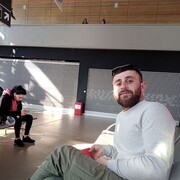 ���������� �������, ���� ������� Ika iko, 31 ���, ������������ ��� ������, ����� � ���������, c�������� ���������, ���������