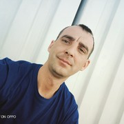 ���������� ������, ���� ������� ����, 43 ����, ������������ ��� ������, ����� � ���������, c�������� ���������