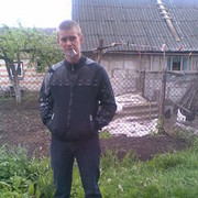  ,   , 39 ,     , c 